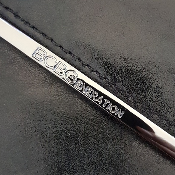 BCBGeneration Clutch - Picture 4 of 5